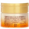 Morning UV Protection Cream SPF50