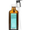 Moroccanoil Treatment - Light (For Fine or Light-Colored Hair)