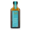 Moroccanoil Treatment - Original (For All Hair Types)