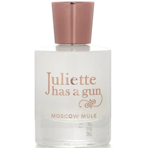 Moscow Mule Eau De Parfum Spray