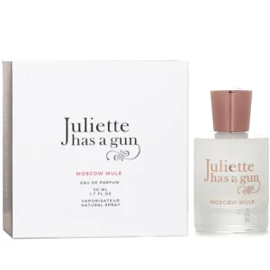 Moscow Mule Eau De Parfum Spray