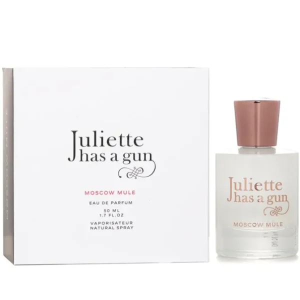 Moscow Mule Eau De Parfum Spray
