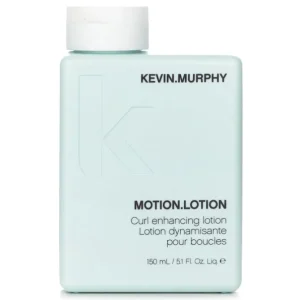 Motion.Lotion (Curl Enhancing Lotion)