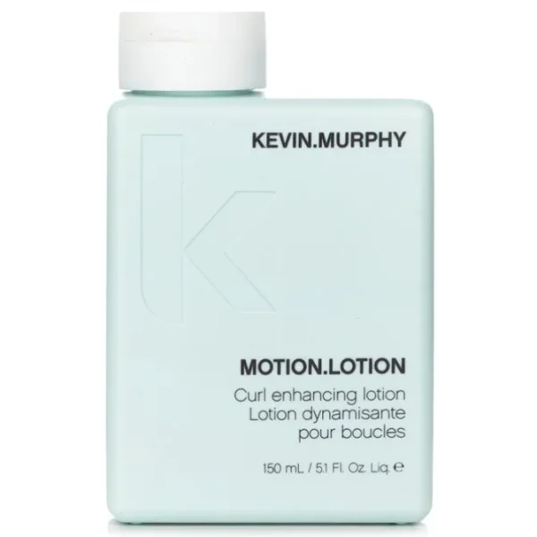 Motion.Lotion (Curl Enhancing Lotion)