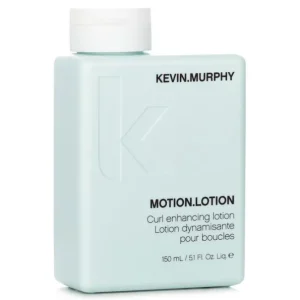 Motion.Lotion (Curl Enhancing Lotion)
