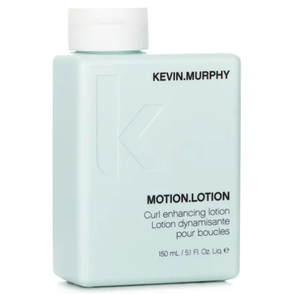 Motion.Lotion (Curl Enhancing Lotion)