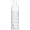 Mouse Shampoo