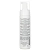Mousse Eclat Express Clarifying Self-Foaming Cleanser