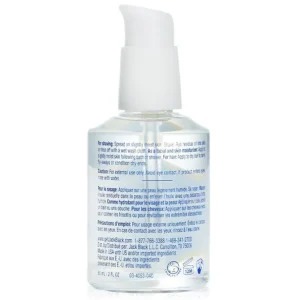 MP 10 Nourishing Oil