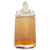 Mugler Alien Goddess Eau De Parfum Intense Spray