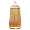 Mugler Alien Goddess Eau De Parfum Intense Spray