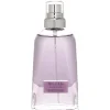 Mugler Cologne Run Free Eau De Toilette Spray
