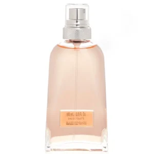 Mugler Cologne Take Me Out Eau De Toilette Spray