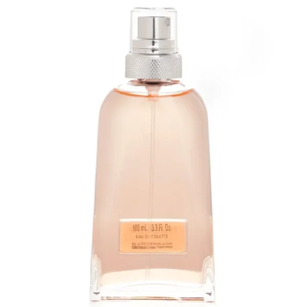 Mugler Cologne Take Me Out Eau De Toilette Spray
