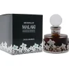 Mukhalat Malaki by Swiss Arabian for Unisex Parfum Oil
