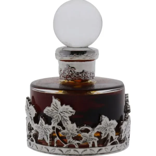Mukhalat Malaki by Swiss Arabian for Unisex Parfum Oil