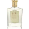 Mulberry Fig Eau De Parfum Spray