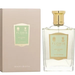 Mulberry Fig Eau De Parfum Spray