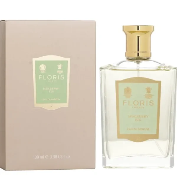 Mulberry Fig Eau De Parfum Spray