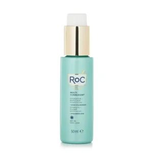 Multi Correxion Hydrate + Plump Moisturizer SPF 30