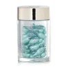 Multi Correxion Hydrate & Plump Serum Capsules