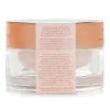 Multi Miracle Glow Cleanser Mask & Balm