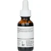 Multi Peptide + Copper Peptides 1% Serum