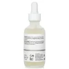 Multi Peptide + HA Serum