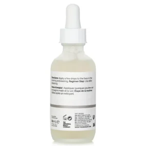 Multi Peptide + HA Serum