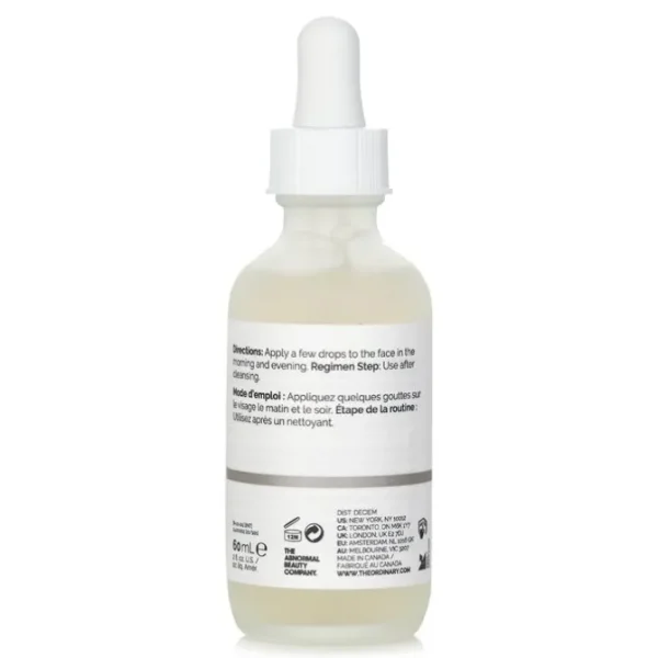 Multi Peptide + HA Serum
