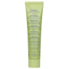 Multi Purpose Balm with 3 Avocado Extracts