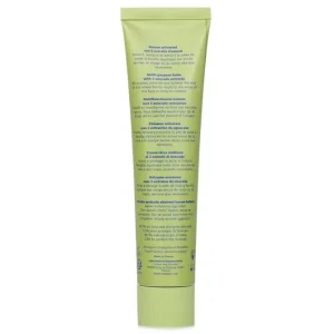 Multi Purpose Balm with 3 Avocado Extracts