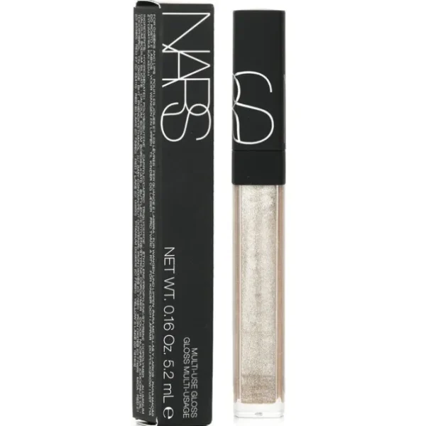 Multi Use Gloss (For Cheeks & Lips)
