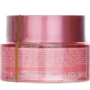 Multi-Active Nuit (Niacinamide + Sea Holly Extract) Skin Renewing Line-Smoothing Night Cream Dry Skin