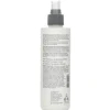 Multi-Active Toner