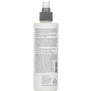 Multi-Active Toner