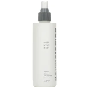 Multi-Active Toner
