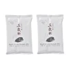 MULTI-GRAIN INSTANT MIX