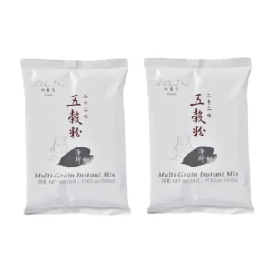 MULTI-GRAIN INSTANT MIX
