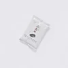 MULTI-GRAIN INSTANT MIX