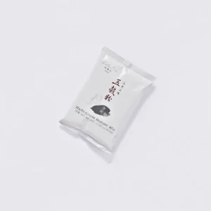 MULTI-GRAIN INSTANT MIX