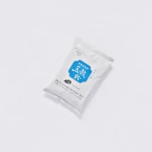 MULTI-GRAIN INSTANT MIX (UNSWEETENED)