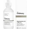 Multi-Peptide & HA Serum