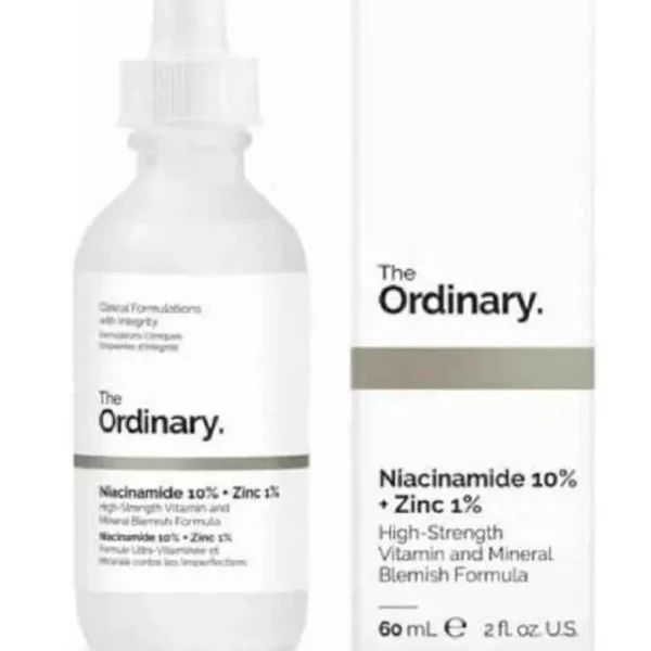 Multi-Peptide & HA Serum