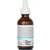 Multi-Peptide Serum For Hair Density