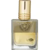 Musc Intense Eau De Parfum Spray