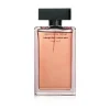 Musc Noir Rose Eau De Parfum Spray