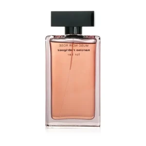 Musc Noir Rose Eau De Parfum Spray