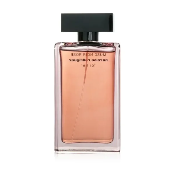 Musc Noir Rose Eau De Parfum Spray