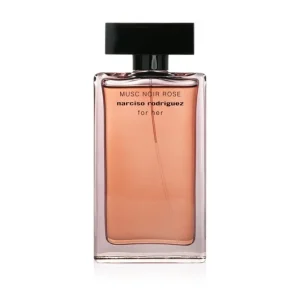 Musc Noir Rose Eau De Parfum Spray
